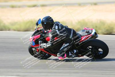 media/Oct-16-2022-TrackXperience (Sun) [[236a00b5b6]]/Group 3/session 2 turn 11/